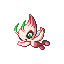 Main Sprite