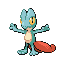 Main Sprite