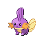 Main Sprite