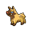 Main Sprite