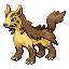 Main Sprite