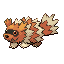 Main Sprite