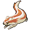 Main Sprite