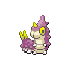 Main Sprite