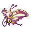 Main Sprite