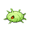 Main Sprite
