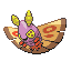 Main Sprite