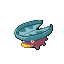 Main Sprite