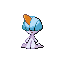 Main Sprite