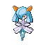 Main Sprite