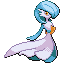 Main Sprite