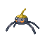 Main Sprite