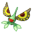 Main Sprite