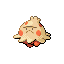 Main Sprite