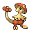 Main Sprite