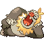 Main Sprite