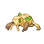 Main Sprite