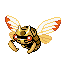 Main Sprite