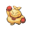 Main Sprite