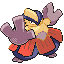 Main Sprite