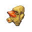 Main Sprite