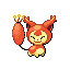 Main Sprite