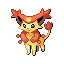 Main Sprite