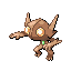 Main Sprite