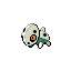 Main Sprite