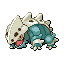 Main Sprite