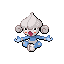 Meditite (meditite) game sprite