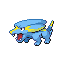 Main Sprite