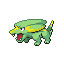 Electrike (electrike) game sprite