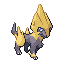 Main Sprite