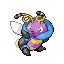 Main Sprite