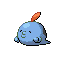 Main Sprite