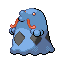 Main Sprite