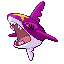 Main Sprite