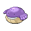 Main Sprite