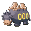 Main Sprite