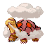 Main Sprite