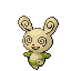 Main Sprite