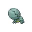 Main Sprite