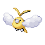 Main Sprite