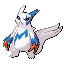 Main Sprite
