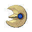 Main Sprite