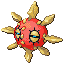 Main Sprite