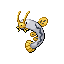 Main Sprite