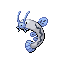 Barboach (barboach) game sprite