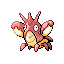 Main Sprite